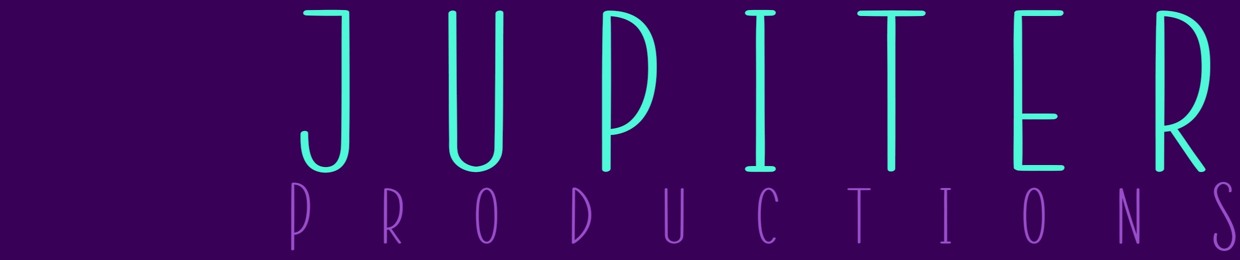 J U P I T E R
