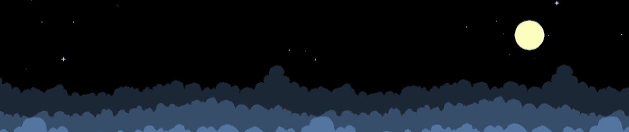 ~ oli's world ~