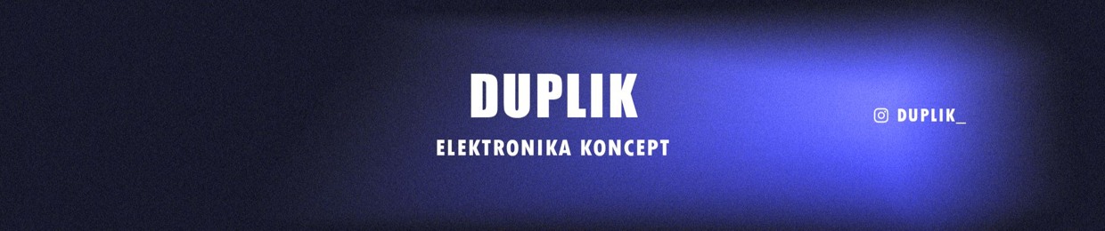 DUPLIK