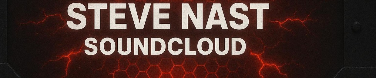 Steve Nast