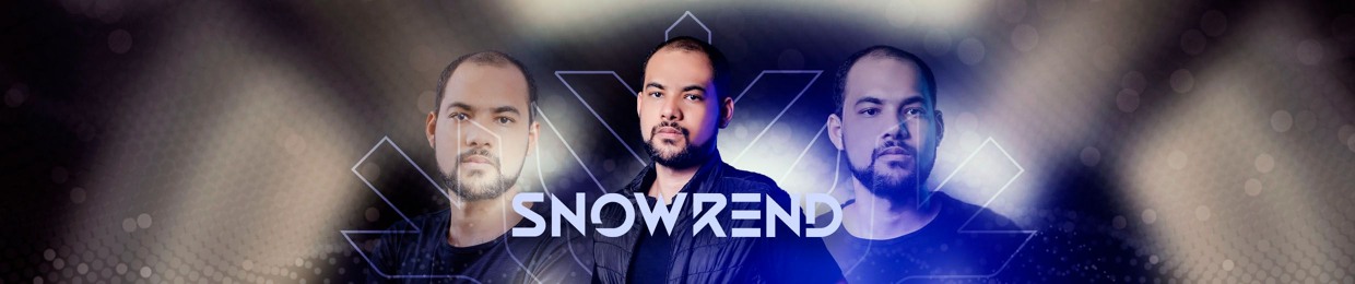 Snowrend
