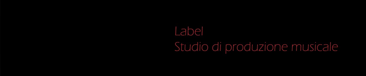 Kompaktdigitalstudio
