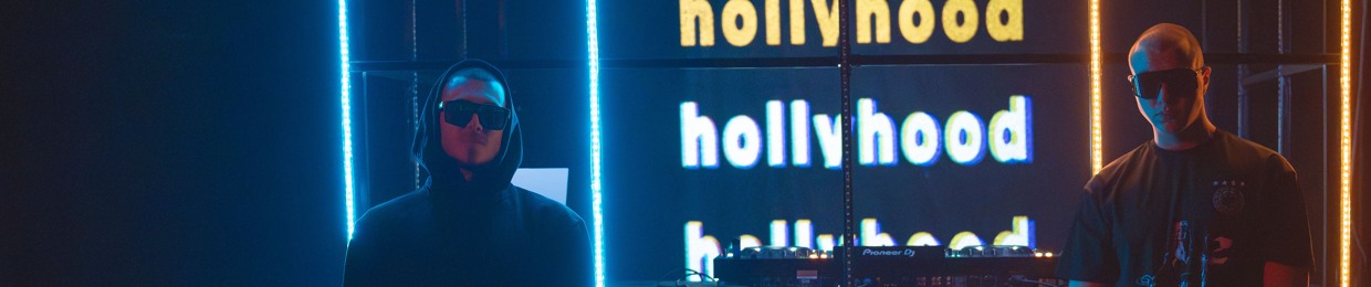 HollyHood