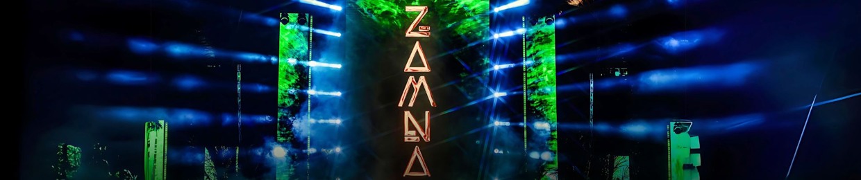 Zamna Fans