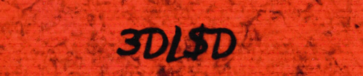 3DL$D