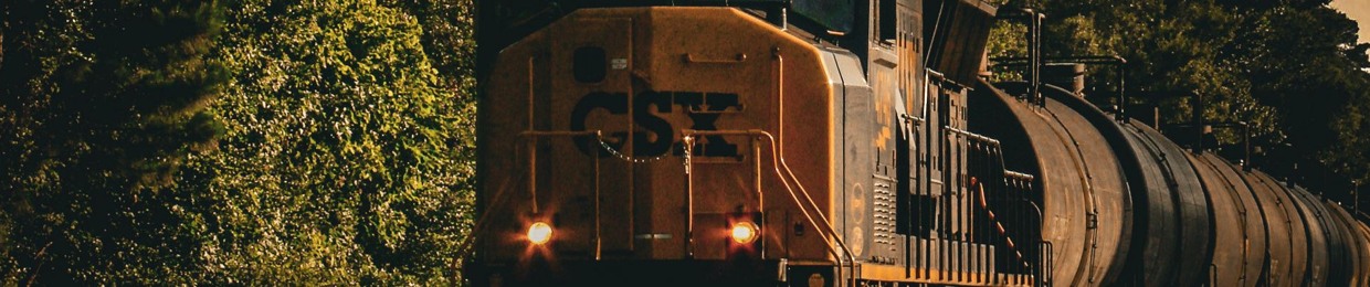 ACLRails