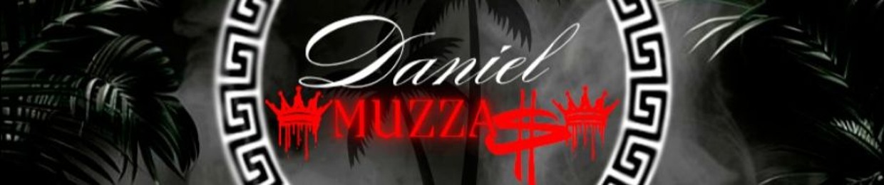 👑D4N1 MUZZA$ 🍓