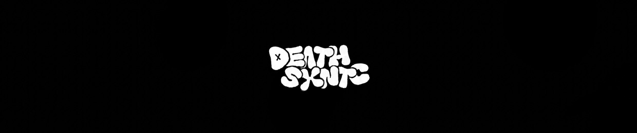 DTHSXNTC