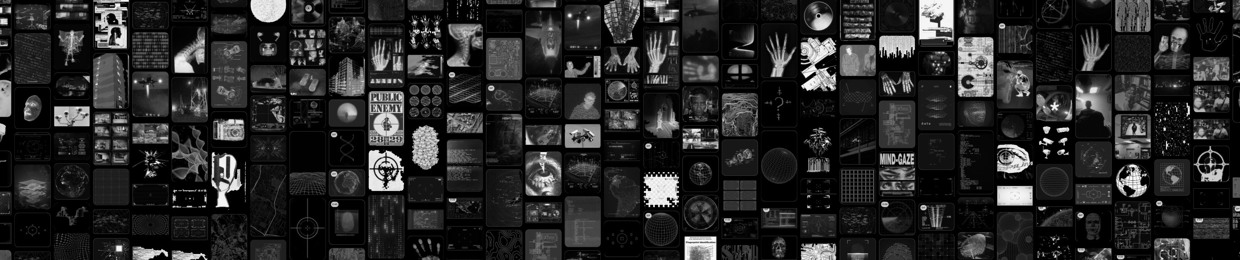 Covert Records