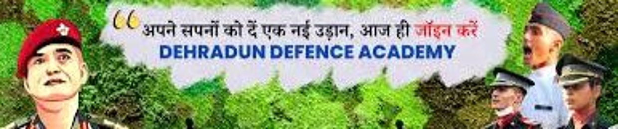 rohit