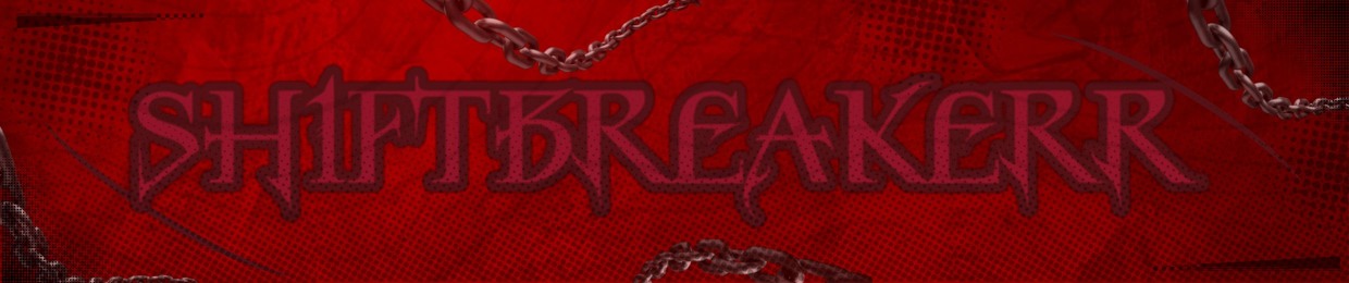 [1775] $HIFTBREAKERR
