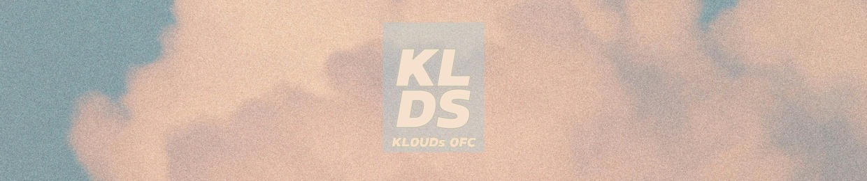 • KLOUDs •