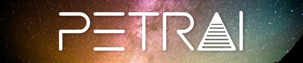 PETRAI