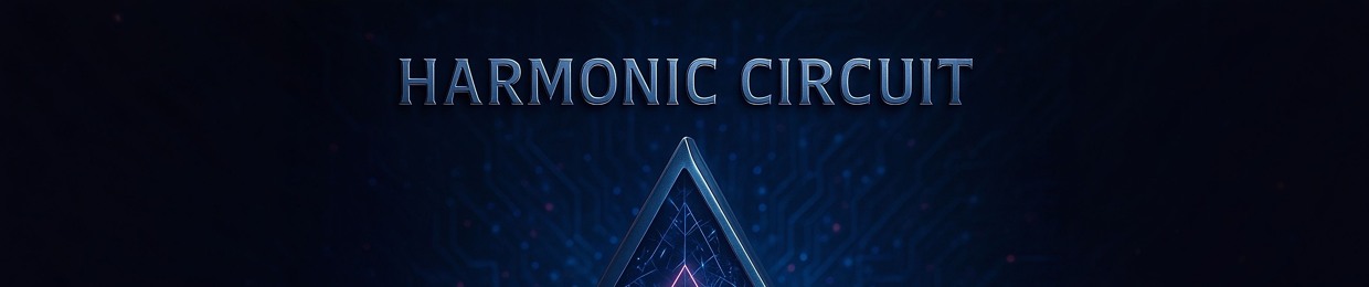 Harmonic Circuit