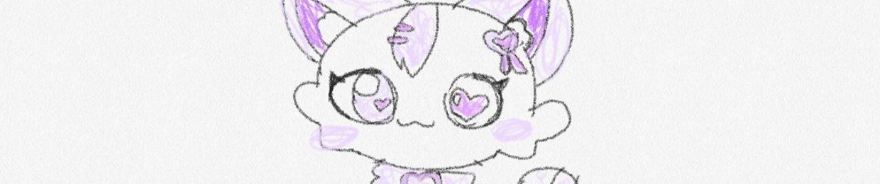 Neko<3