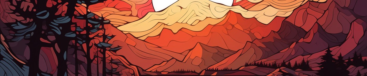 πΈπ. π±ππππ πππ