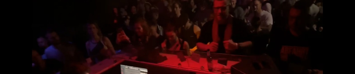 PSYCHOTHERAPEUT & TRÄNKZZ