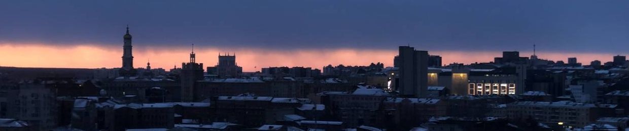 DJartmegakrut