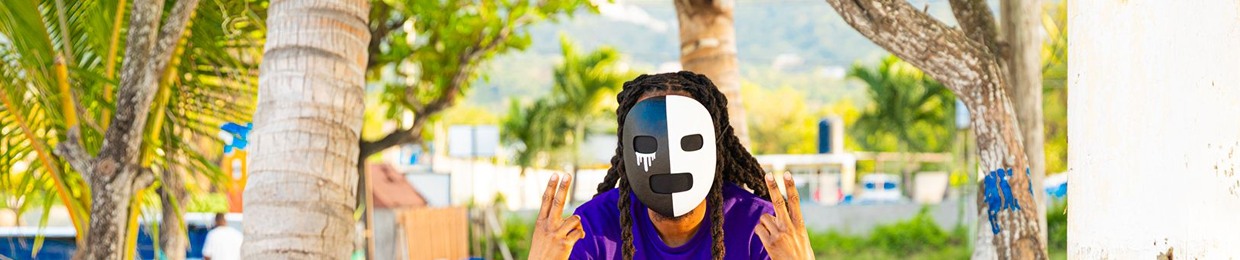 MO2SKi