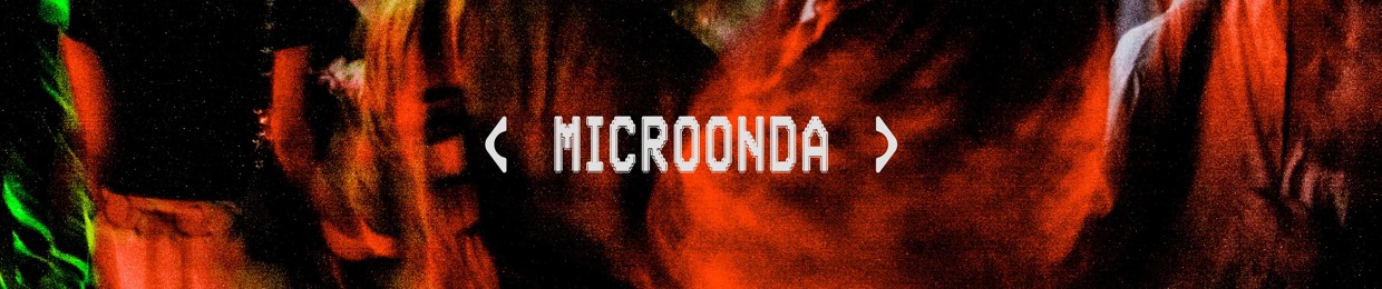 Microonda