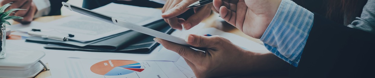 Elliman Technologies