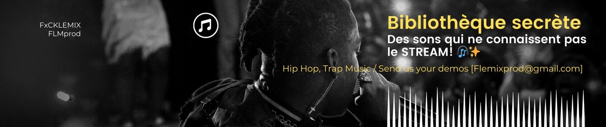 FLMprod.