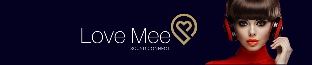 Love Mee