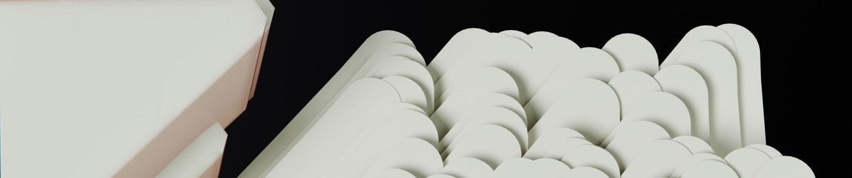 Innerrhythms.records