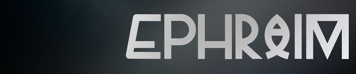 EPHRAIIM