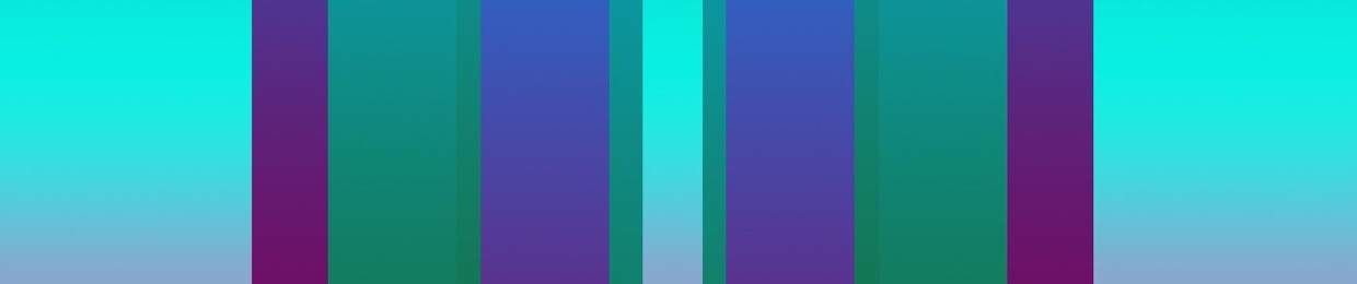 Measkarae