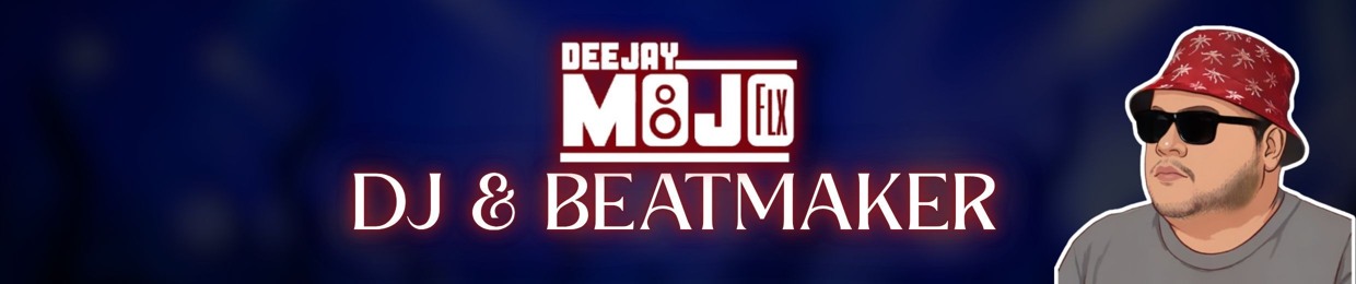 Dj Mojoflex