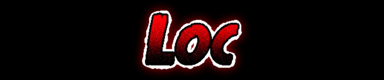 Loc