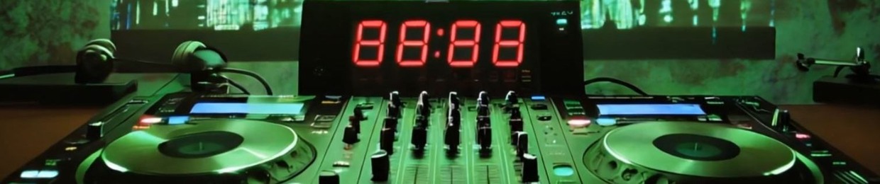 Online Matrix Radio