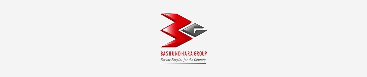 Bashundhara Group