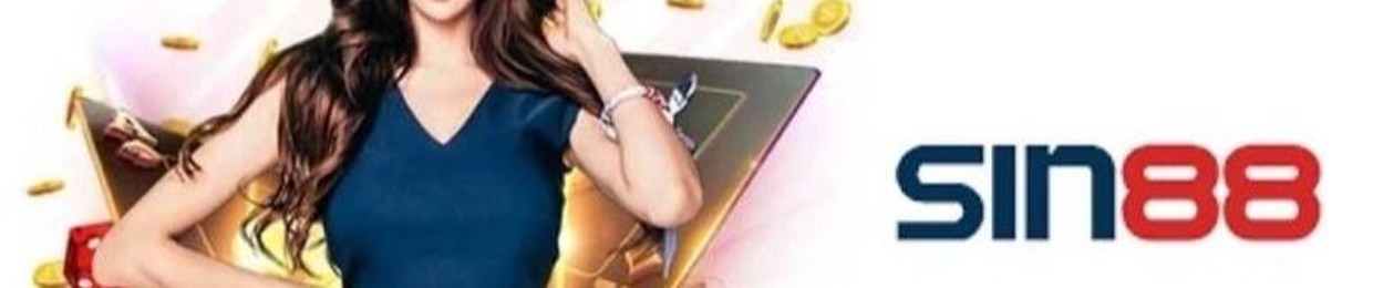 SIN88