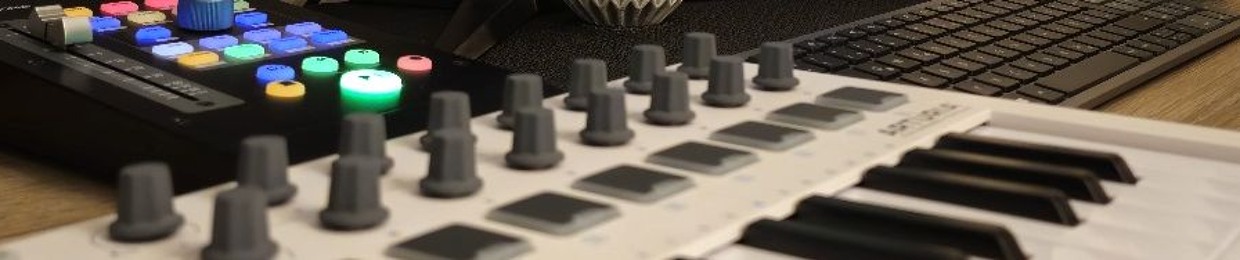 S.J.F.Acoustics