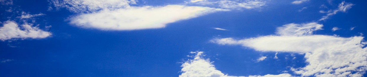 toyclouds.