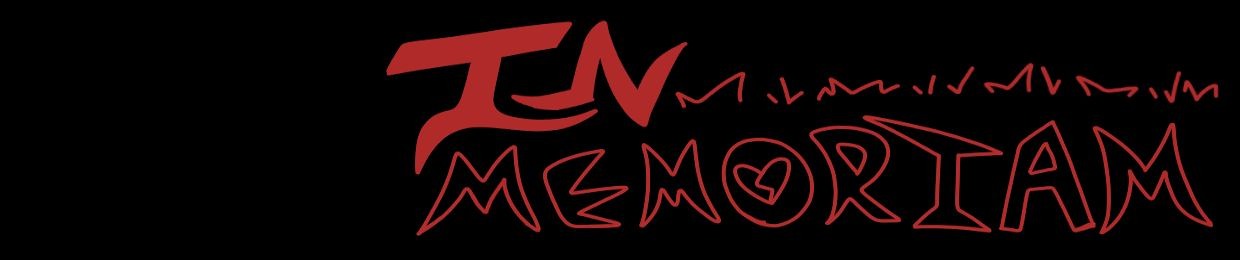 Underfell: In Memoriam