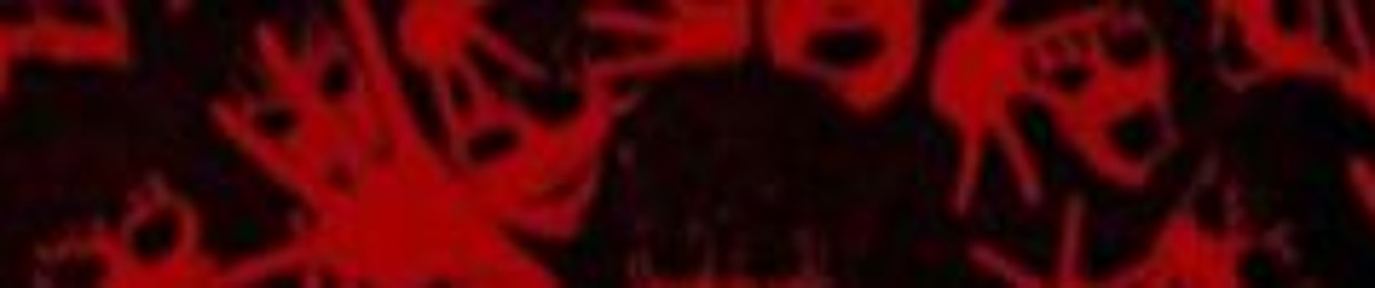 ✩‧¸„.-•~¹°*+_𝓻➃𝔃0𝓻_+֍°¹~•-.„¸✩