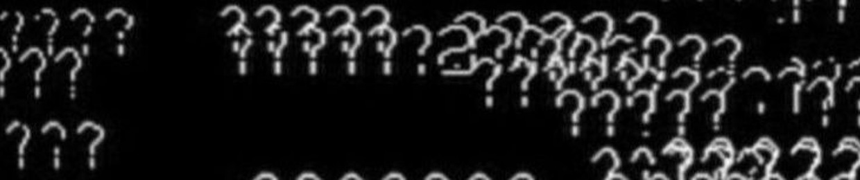 ✩‧¸„.-•~¹°*+_𝓻➃𝔃0𝓻_+֍°¹~•-.„¸✩