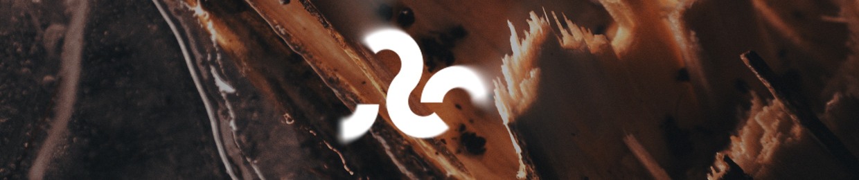 Lignum