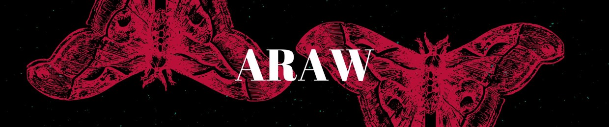 Araw