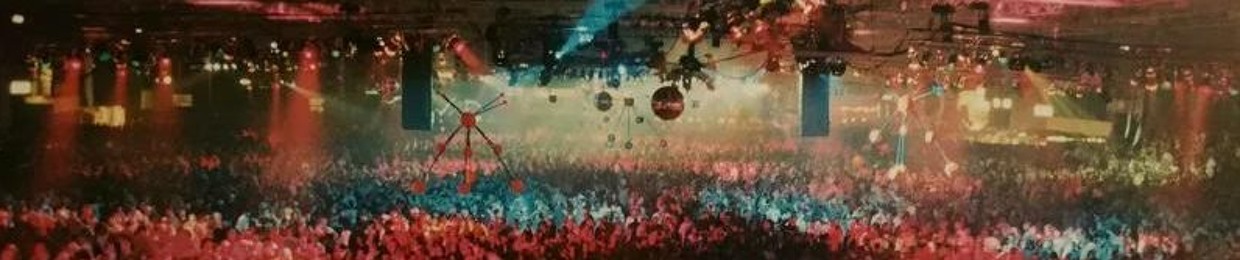 Gabber Commotion