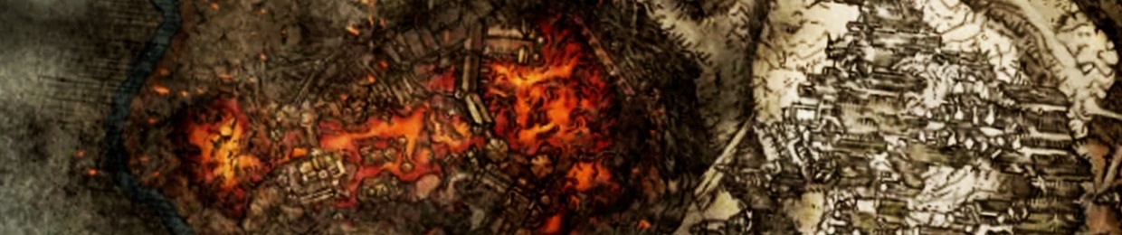 Cibré Daemonium