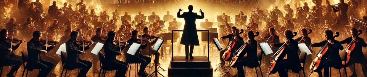 Dimitrios C. Theodoropoulos