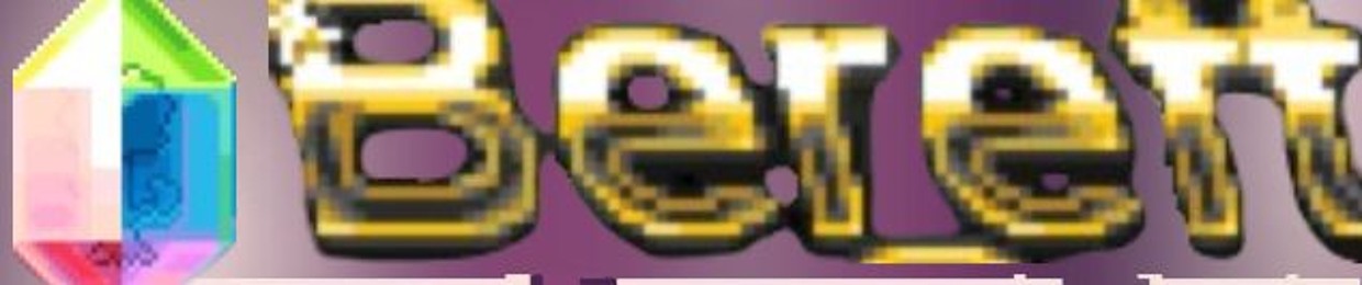 geniusrobot1
