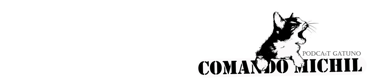 Comando Michil