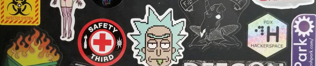 SylerTheCreator