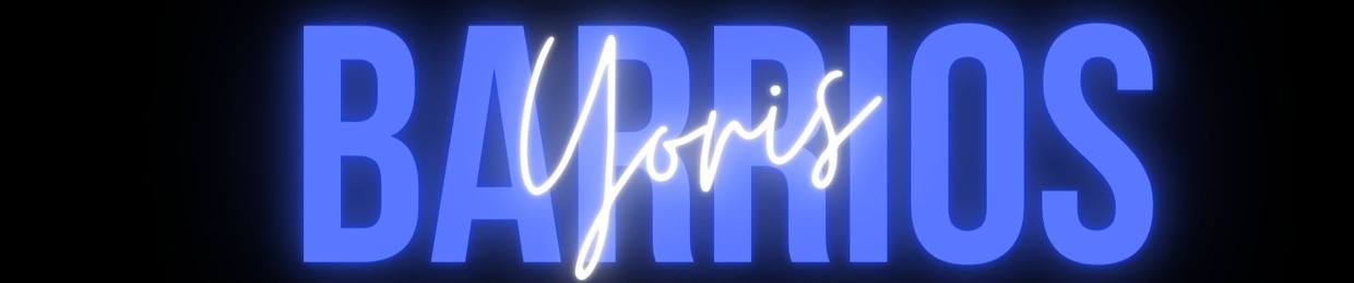 Yoris Barrios