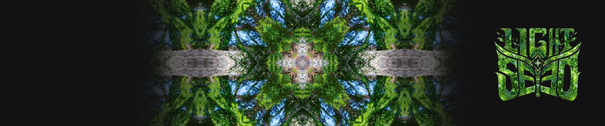 Lightseed